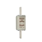 MERSEN - Fusibile NH2 gTr 400VAC 180A 125KVA Placche Attive Indicatore Superiore