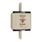 MERSEN - Fusibile NH3 gTr 400VAC 455A 315KVA Placche Isolate Indicatore Centrale