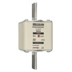 MERSEN - Fusibile NH4a gG 690VAC 500A Placche Attive Indicatore Centrale