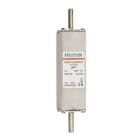 MERSEN - Fusibile gBAT 1500VDC 1XL 63A Coltelli Piani Montaggio a Clip