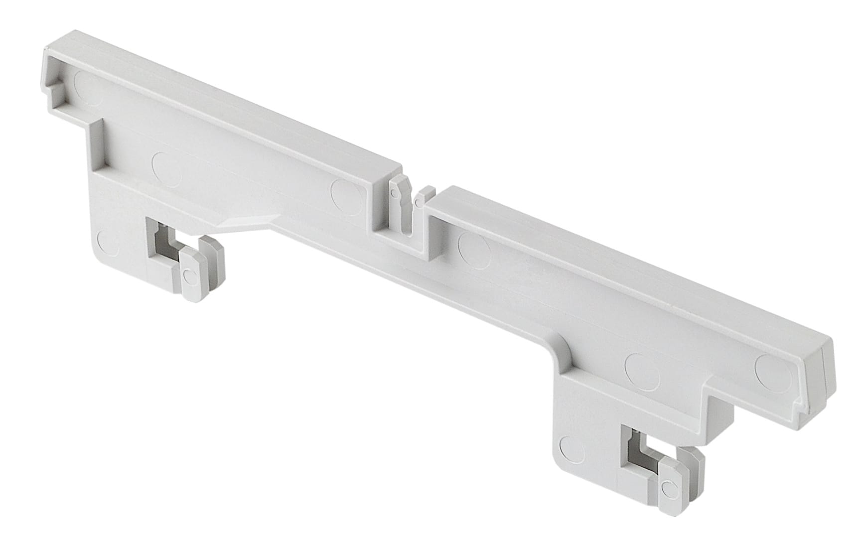 MERSEN - Level and system adjustment covers 32mm support system