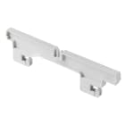 MERSEN - Level and system adjustment covers 32mm support system