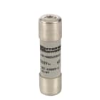 MERSEN - Fusibile cilindrico gG 14x51 CEI 500VAC 50A Con Percusorre