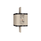 MERSEN - Fusibile NH3 gG 500VAC 630A Placche Isolate Doppio Indicatore