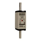 MERSEN - Fusibile NH0 gG 500VAC 100A Placche Isolate Doppio Indicatore