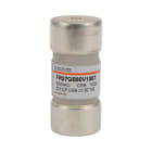 MERSEN - Fusibile cilindrico ad alta velocità 27x60 gR 800VAC 100A Percussore