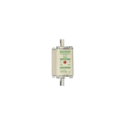 MERSEN - Fusibile NH00 aM 690VAC 50A Placche Attive Doppio Indicatore