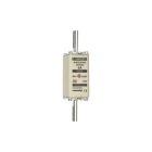 MERSEN - Fusibile NH0 gG 690VAC 6A Placche Attive Doppio Indicatore