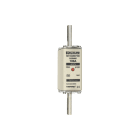 MERSEN - Fusibile NH1 gG 690VAC 100A Placche Attive Doppio Indicatore