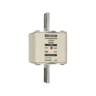 MERSEN - Fusibile NH3 gG 690VAC 400A Placche Attive Doppio Indicatore
