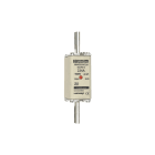MERSEN - Fusibile NH0 gG 500VAC 224A Placche Attive Doppio Indicatore