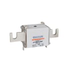 MERSEN - Fusibile ad alta velocità 71 gR 600VDC CEI 650VDC UL 315A Percussore