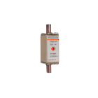 MERSEN - Fusibile ad alta velocità NH 000 aR 690VAC CEI 700VAC UL 200A Doppio indicatore