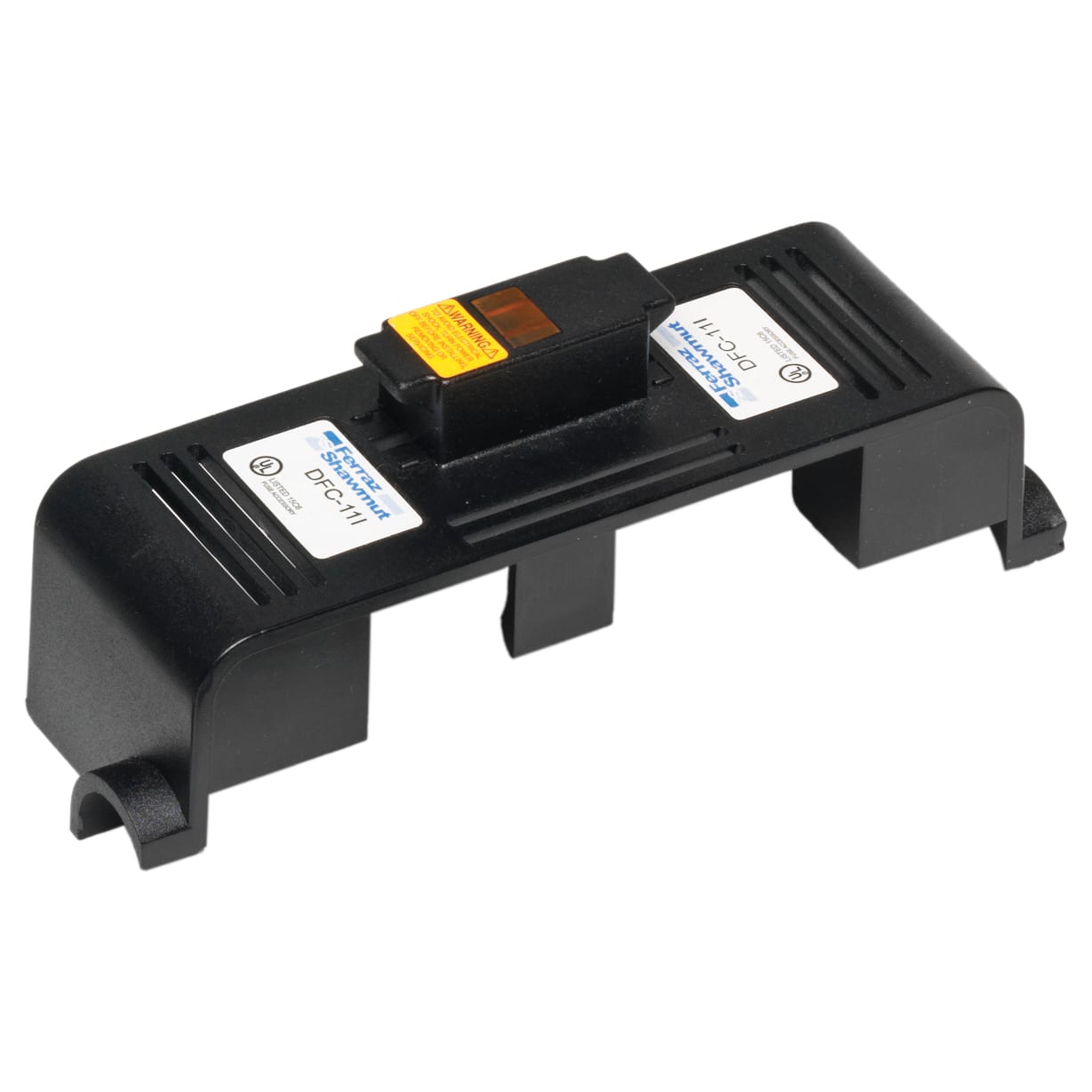 MERSEN - Cover DFC Series 600VAC 100A Class SJ LED