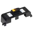 MERSEN - Cover DFC Series 600VAC 100A Class SJ LED