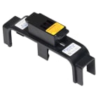 MERSEN - Cover DFC Series 250VAC 30A Class R, K, H