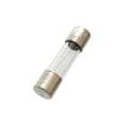 MERSEN - Fusibile in miniatura IEC Miniature Fuses Size 5x20 5SF 0.25A 5x20