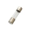 Miniatura Immagine principale 1