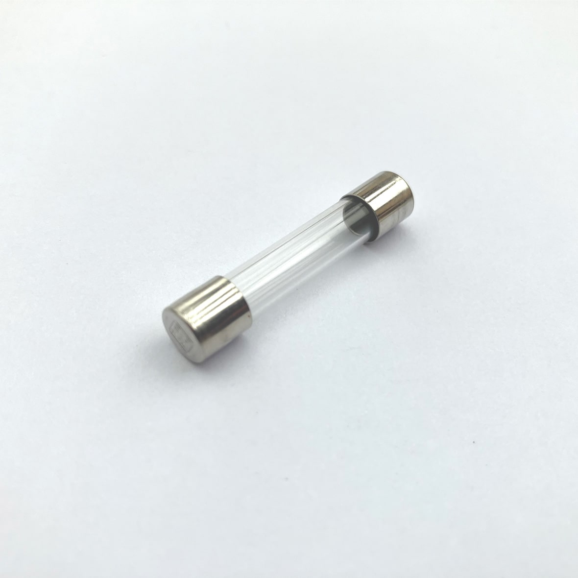 MERSEN - Fusibile in miniatura IEC Miniature Fuses Size 6x32 3SF 8A 6.35x32
