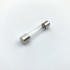 MERSEN - Fusibile in miniatura IEC Miniature Fuses Size 6x32 3SF 8A 6.35x32