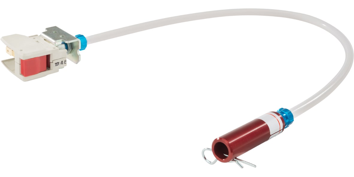 MERSEN - Micro Flex MV 1 micro