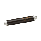 MERSEN - Fusibile di backup HV DIN VDE T4 24kVAC 160A d88,L442mm Percussore Standard 80N