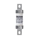 MERSEN - Fusibile BS IEC gM A3 690VAC 460VDC 32M50A BTIS Lame sfalsate