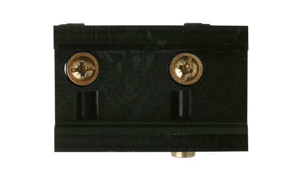 MERSEN - Component Adapters Acccessories Supporting bar width 54mm