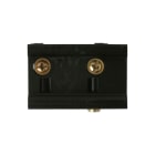MERSEN - Component Adapters Acccessories Supporting bar width 54mm