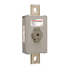 MERSEN - Fusibile fotovoltaico gPV 1500VDC IEC 1500VDC UL 3L 350A Percussore Coltelli