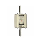 MERSEN - Fusibile NH2 gG 500VAC 315A Placche Attive Doppio Indicatore