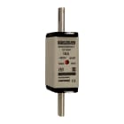 MERSEN - Fusibile NH0 gG 500VAC 16A Placche Isolate Doppio Indicatore