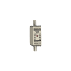 MERSEN - Fusibile NH000 gG 500VAC 63A Placche Attive Doppio Indicatore