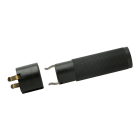 MERSEN - Screwing tool for DII/DIII screw Gauge pieces