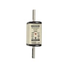 MERSEN - Fusibile NH2 gG 500VAC 200A Placche Isolate Doppio Indicatore