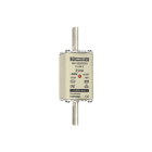 MERSEN - Fusibile NH1 gG 500VAC 250A Placche Attive Doppio Indicatore