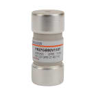 MERSEN - Fusibile cilindrico ad alta velocità 27x60 gR 800VAC 110A Percussore