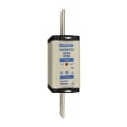 MERSEN - Fusibile NH2 gG 400VAC 315A Placche Isolate Doppio Indicatore