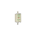 MERSEN - Fusibile NH00 aM 690VAC 63A Placche Attive Doppio Indicatore