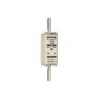 MERSEN - Fusibile NH1 gG 690VAC 125A Placche Attive Doppio Indicatore