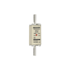 MERSEN - Fusibile NH0 gG 500VAC 250A Placche Attive Doppio Indicatore