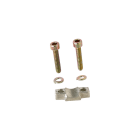 MERSEN - Cable termination for FSD Set 3 Clamp strap 70-150mm2