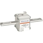 MERSEN - Fusibile ad alta velocità 31 aR 690VAC 700A Percussore Coltelli Scanalati Lunghi
