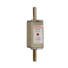 MERSEN - Fusibile ad alta velocità NH 0 aR 690VAC CEI 700VAC UL 315A Doppio indicatore