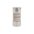 MERSEN - Fusibile cilindrico ad alta velocità 27x60 aR 690VAC 200A Percussore