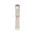MERSEN - Fusibile cilindrico ad alta velocità 20x127 gR (gRC) 1000VDC 50A Percussore