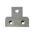 MERSEN - Cable termination for FSD Adapt dble term L3