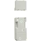 MERSEN - Cover shield MV 90mm