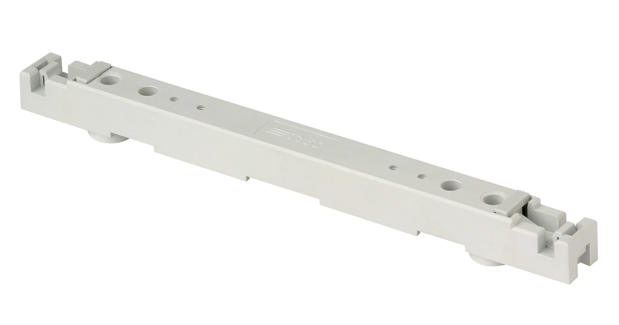 MERSEN - Level and system adjustment covers Conductor frame 32mm