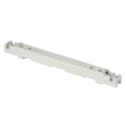 MERSEN - Level and system adjustment covers Conductor frame 32mm